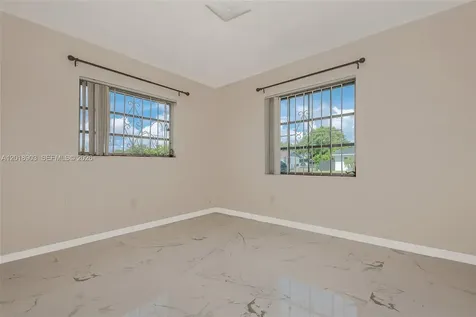 14405 SW 105th Court Miami FL 33176