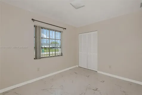 14405 SW 105th Court Miami FL 33176