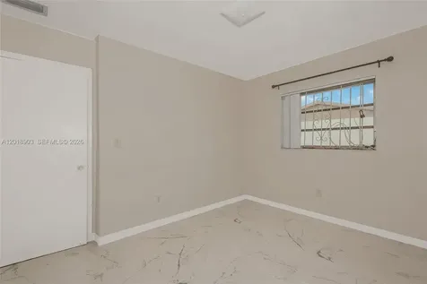 14405 SW 105th Court Miami FL 33176
