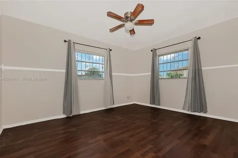 14405 SW 105th Court Miami FL 33176