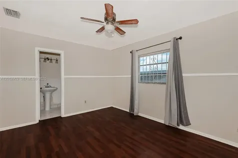 14405 SW 105th Court Miami FL 33176