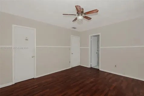 14405 SW 105th Court Miami FL 33176