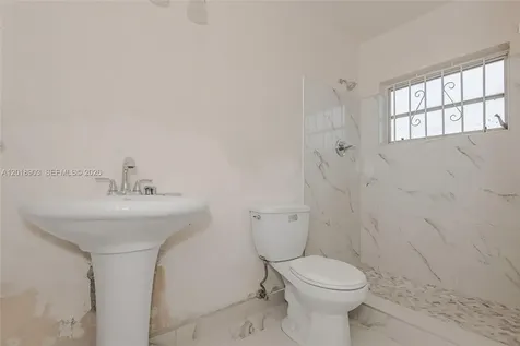 14405 SW 105th Court Miami FL 33176