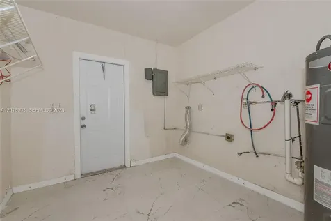 14405 SW 105th Court Miami FL 33176