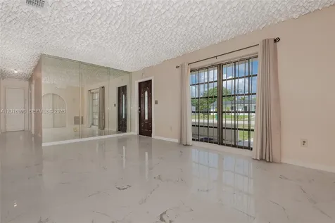 14405 SW 105th Court Miami FL 33176