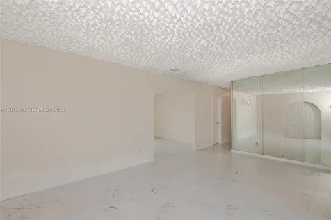 14405 SW 105th Court Miami FL 33176