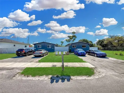 2620 NW 18th Terrace Oakland Park FL 33311