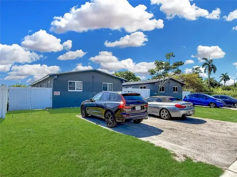 2620 NW 18th Terrace Oakland Park FL 33311