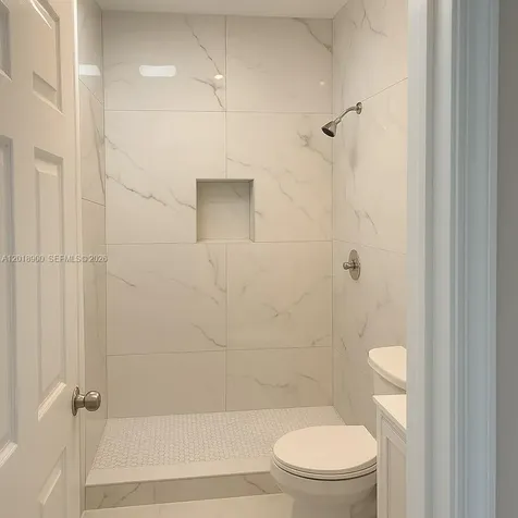 8400 NW 25th Street Sunrise FL 33322