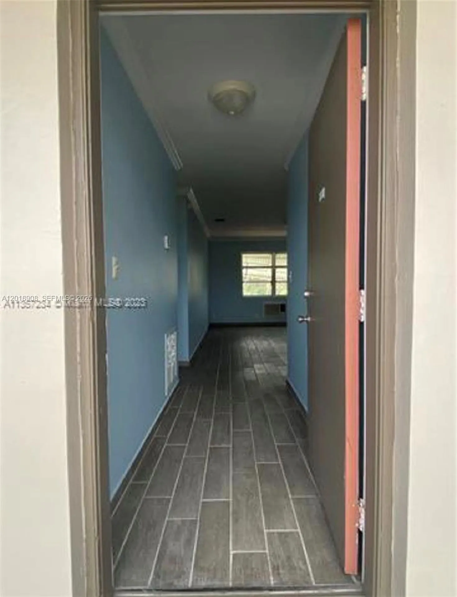 1480 E Sample Road Pompano Beach FL 33064