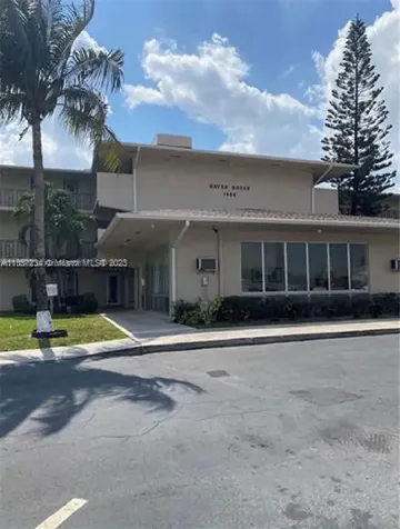 1480 E Sample Road Pompano Beach FL 33064