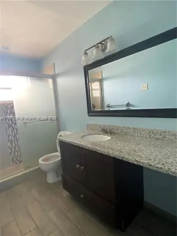 1480 E Sample Road Pompano Beach FL 33064