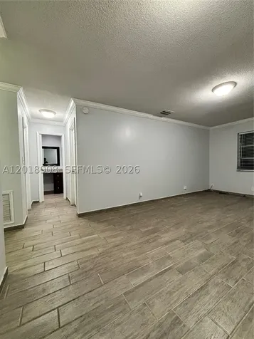 1480 E Sample Road Pompano Beach FL 33064