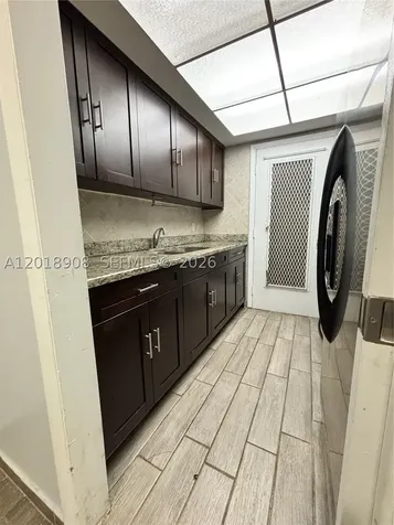 1480 E Sample Road Pompano Beach FL 33064