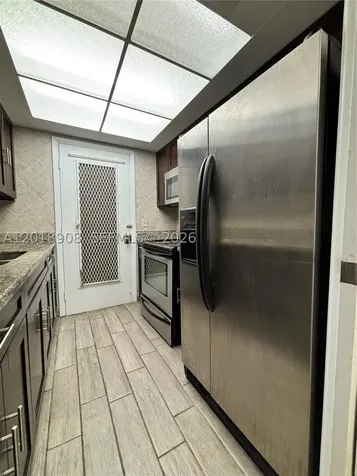 1480 E Sample Road Pompano Beach FL 33064
