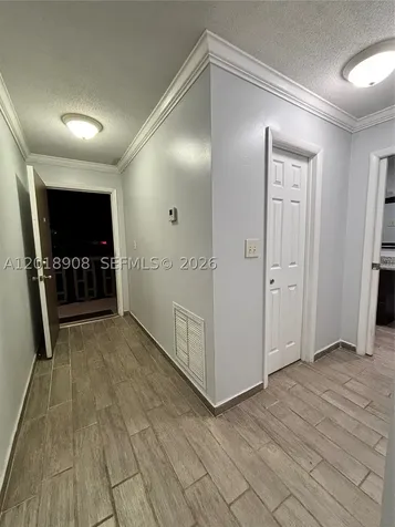 1480 E Sample Road Pompano Beach FL 33064