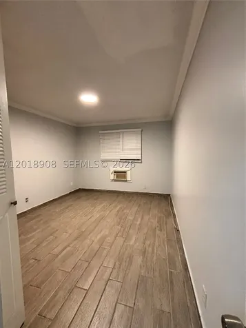 1480 E Sample Road Pompano Beach FL 33064