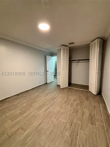1480 E Sample Road Pompano Beach FL 33064
