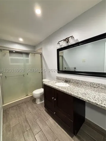1480 E Sample Road Pompano Beach FL 33064