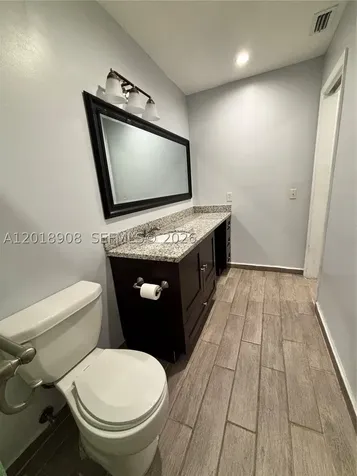 1480 E Sample Road Pompano Beach FL 33064