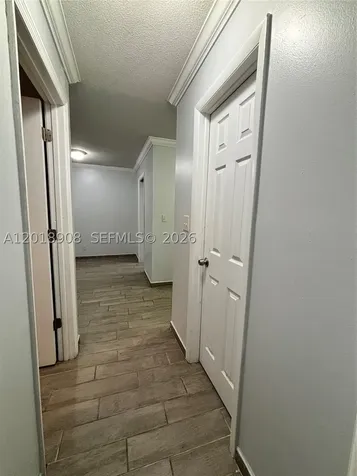 1480 E Sample Road Pompano Beach FL 33064