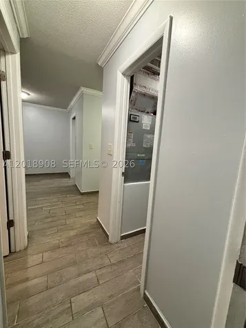 1480 E Sample Road Pompano Beach FL 33064