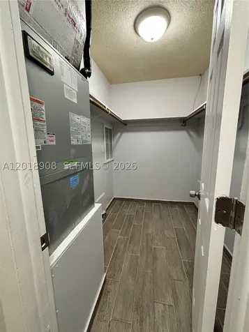 1480 E Sample Road Pompano Beach FL 33064