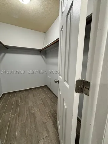 1480 E Sample Road Pompano Beach FL 33064