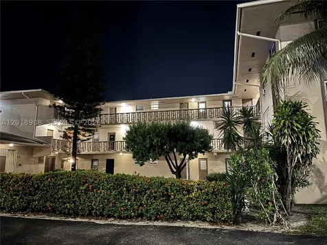 1480 E Sample Road Pompano Beach FL 33064