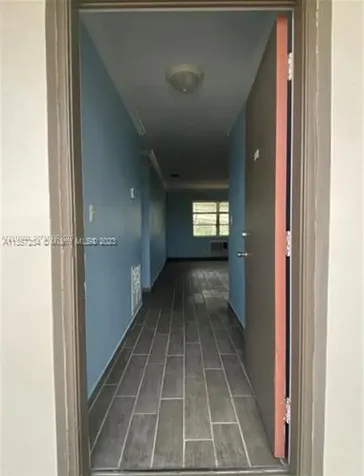 1480 E Sample Road Pompano Beach FL 33064
