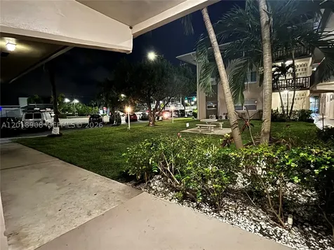 1480 E Sample Road Pompano Beach FL 33064