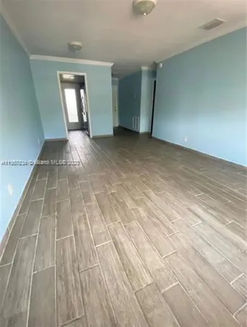 1480 E Sample Road Pompano Beach FL 33064