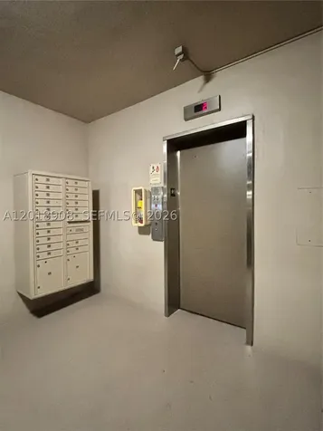 1480 E Sample Road Pompano Beach FL 33064