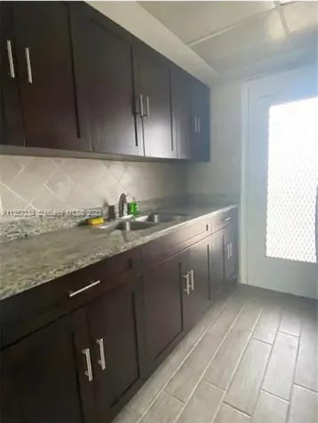 1480 E Sample Road Pompano Beach FL 33064