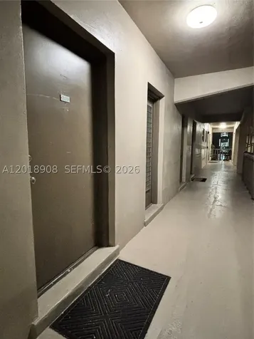 1480 E Sample Road Pompano Beach FL 33064