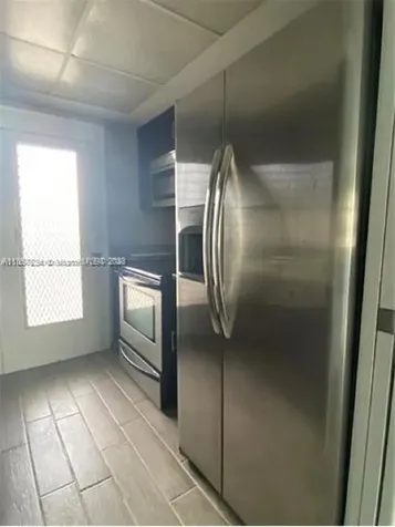 1480 E Sample Road Pompano Beach FL 33064