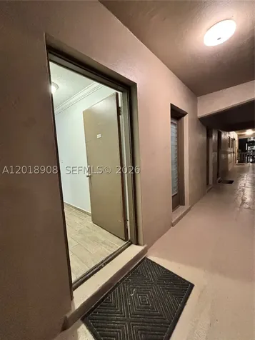 1480 E Sample Road Pompano Beach FL 33064