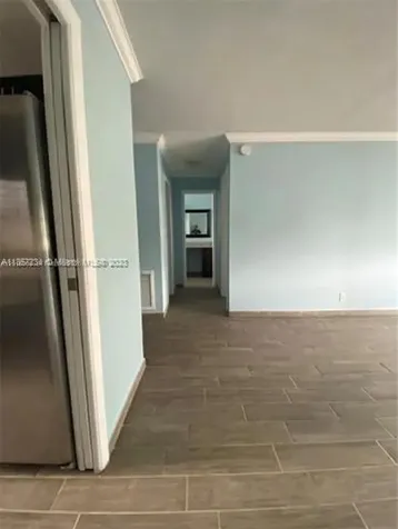 1480 E Sample Road Pompano Beach FL 33064