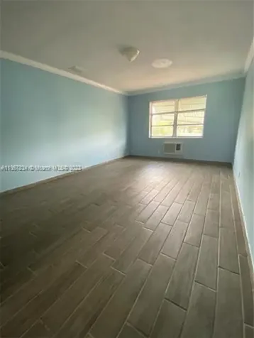1480 E Sample Road Pompano Beach FL 33064