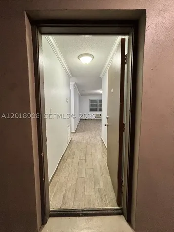 1480 E Sample Road Pompano Beach FL 33064