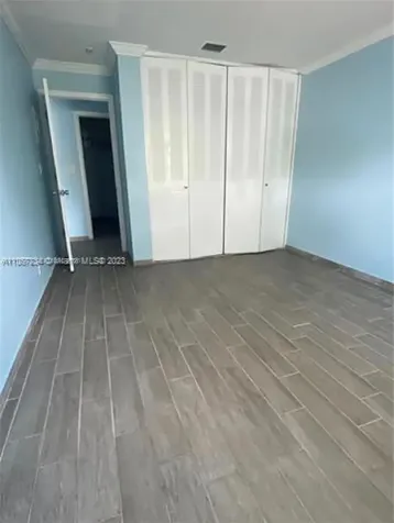 1480 E Sample Road Pompano Beach FL 33064