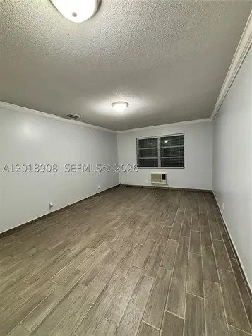 1480 E Sample Road Pompano Beach FL 33064