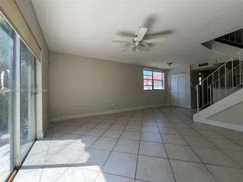 8600 SW 67th Avenue Pinecrest FL 33156