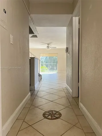8600 SW 67th Avenue Pinecrest FL 33156