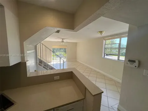 8600 SW 67th Avenue Pinecrest FL 33156