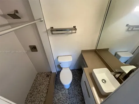 8600 SW 67th Avenue Pinecrest FL 33156