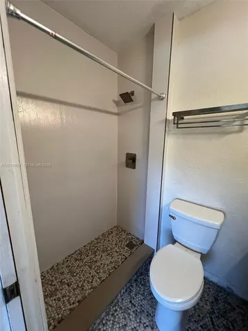 8600 SW 67th Avenue Pinecrest FL 33156