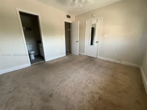 8600 SW 67th Avenue Pinecrest FL 33156