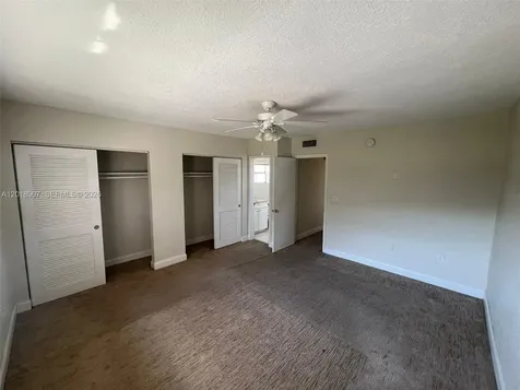 8600 SW 67th Avenue Pinecrest FL 33156