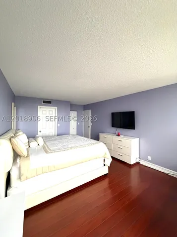 600 Three Islands Boulevard Hallandale Beach FL 33009
